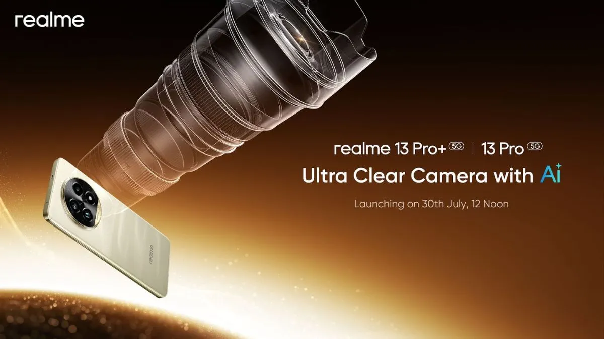 realme-13-pro-series-5g-promises-professional-dslr-camera-experience-with-these-advanced-ai-features-exclusive